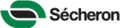 csm_1_logo-secheron_05_40cc4de894