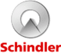 csm_2_logo-schindler_05_053d6498ec
