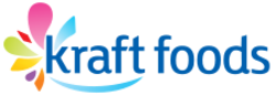 csm_kraft-foods-logo_svg_1d78cee0a9