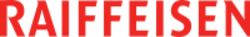 csm_raiffeisen_schweiz_logo_svg_0f83355981