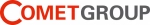 Referenzen Logo 10