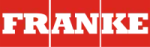 Referenzen Logo 18