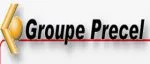 Referenzen Logo 21