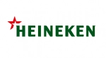 Referenzen Logo 22