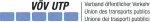Referenzen Logo 59