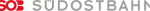 Referenzen Logo 46
