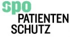 Referenzen Logo 48