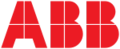 Referenzen Logo 1