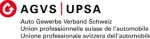 Referenzen Logo 3