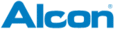 Referenzen Logo 4