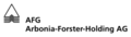 Referenzen Logo 2
