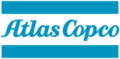 Referenzen Logo 6