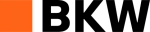 Referenzen Logo 8