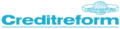 Referenzen Logo 12