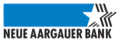 Referenzen Logo 30