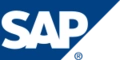 Referenzen Logo 39