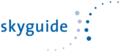 Referenzen Logo 45