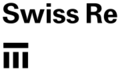 Referenzen Logo 51