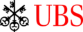 Referenzen Logo 57