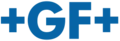 Referenzen Logo 19