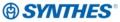 Referenzen Logo 55