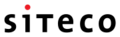 Referenzen Logo 44