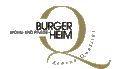 Referenzen Logo 9