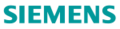 Referenzen Logo 43