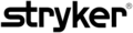 Referenzen Logo 49