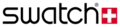 Referenzen Logo 50