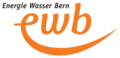 Referenzen Logo 16