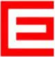Referenzen Logo 14