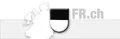 Referenzen Logo 17