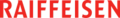 Referenzen Logo 37