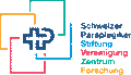 Referenzen Logo 53