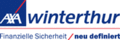 Referenzen Logo 62