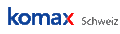 Referenzen Logo 27
