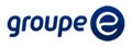 Referenzen Logo 20