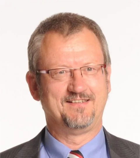 walter-tobisch