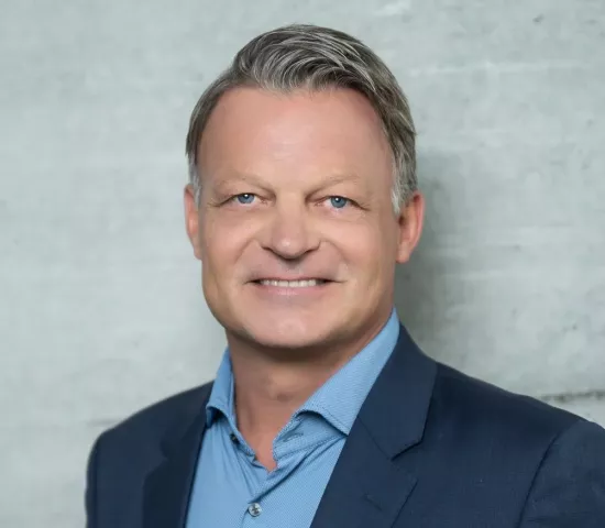 DSC_8476-ps_Webqualitaet-002-2-550x480