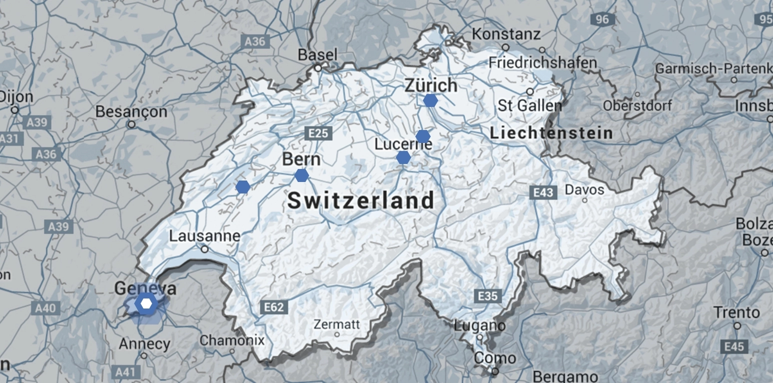 map-geneva