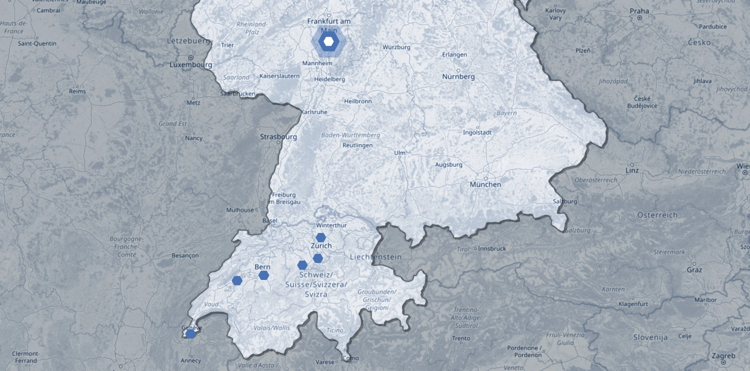 map-dech-frankfurt