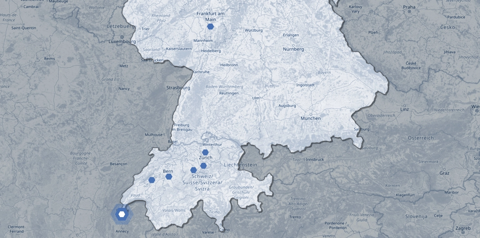 map-dech-geneva