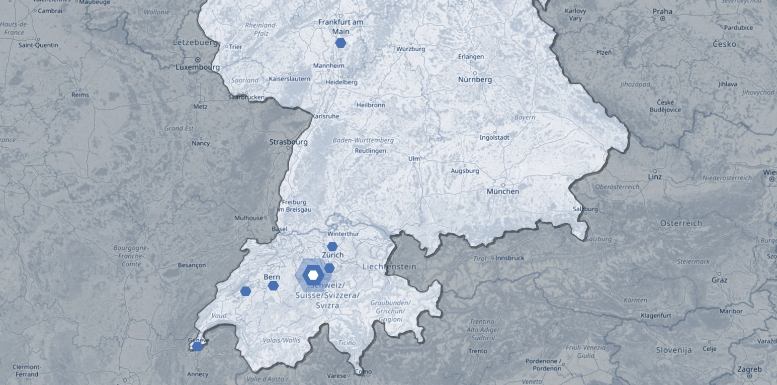 map-dech-lucerne