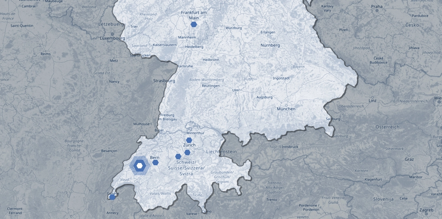 map-dech-vallon