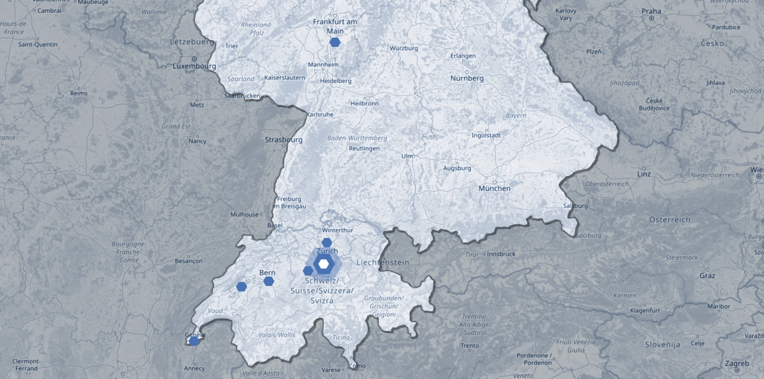 map-dech-zug