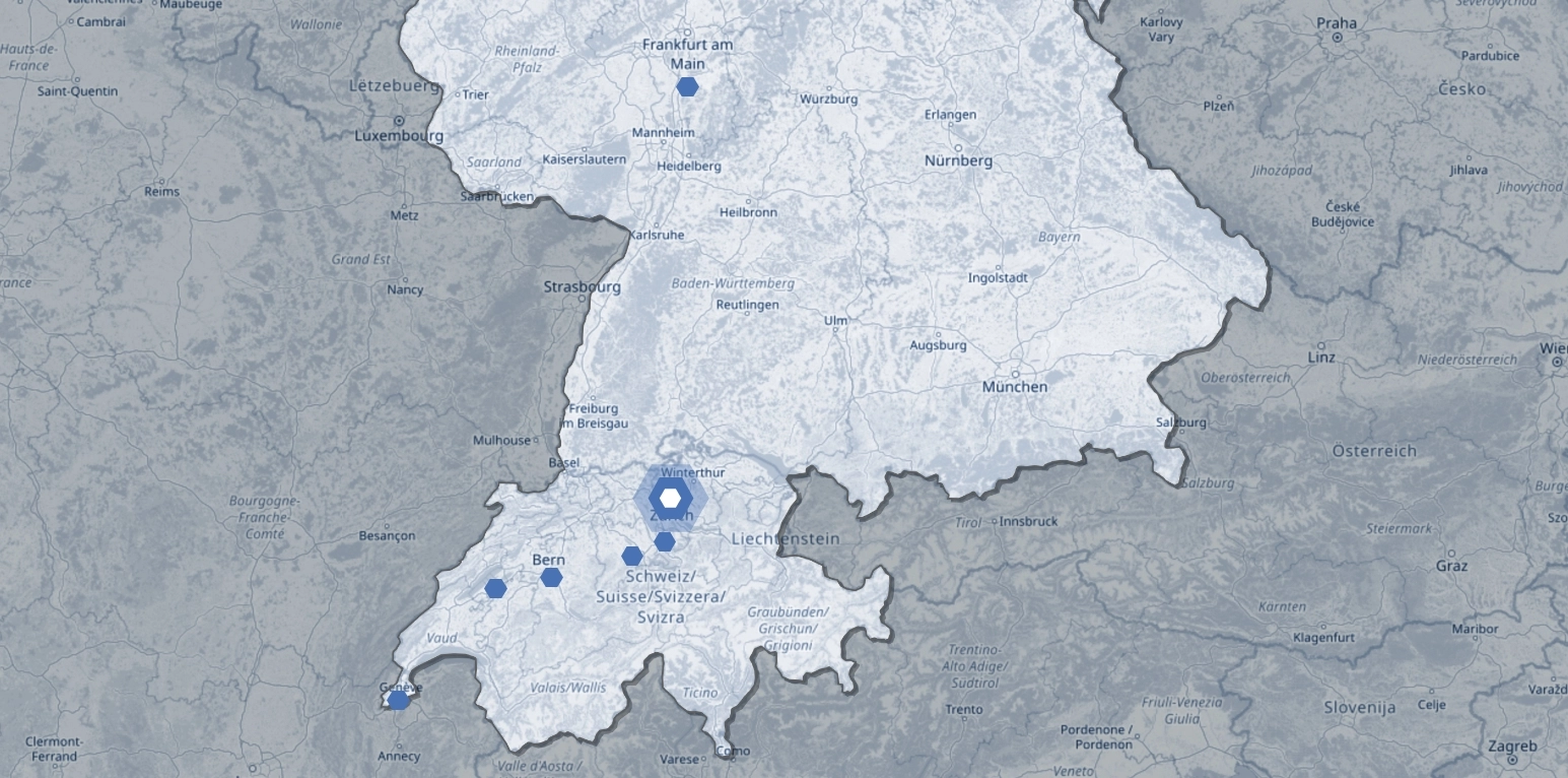 map-dech-zurich