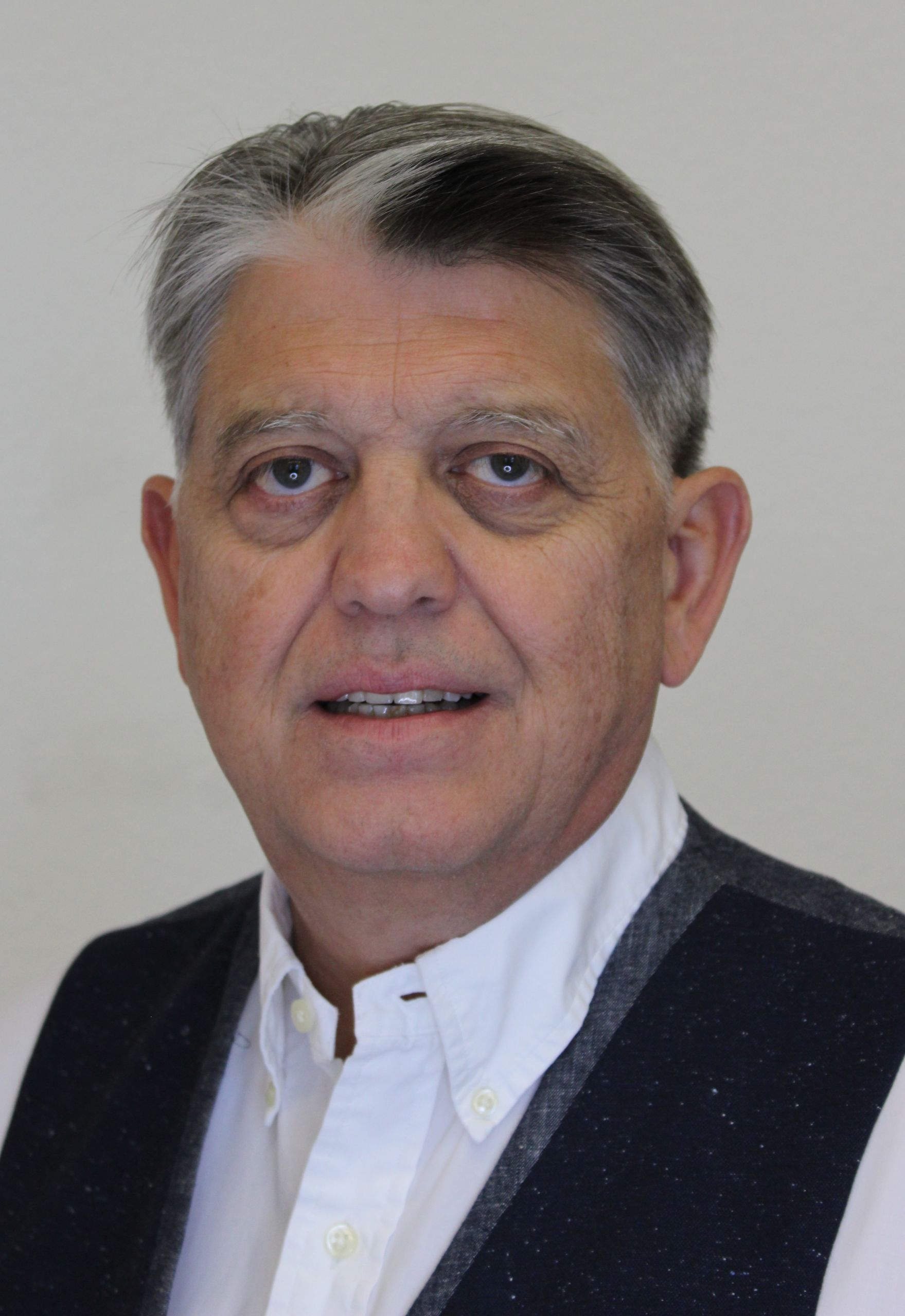 Personal Image
