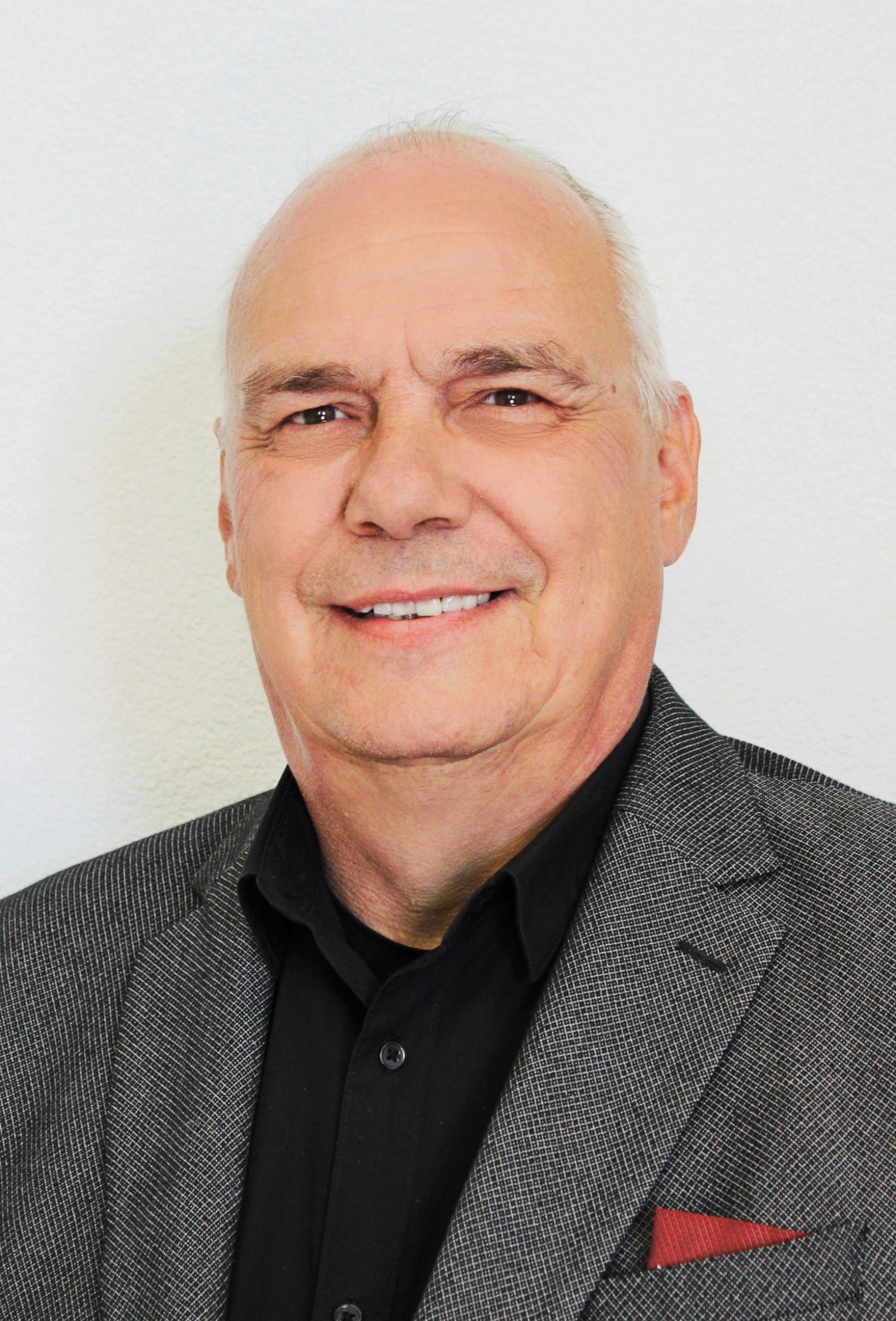 Personal Image