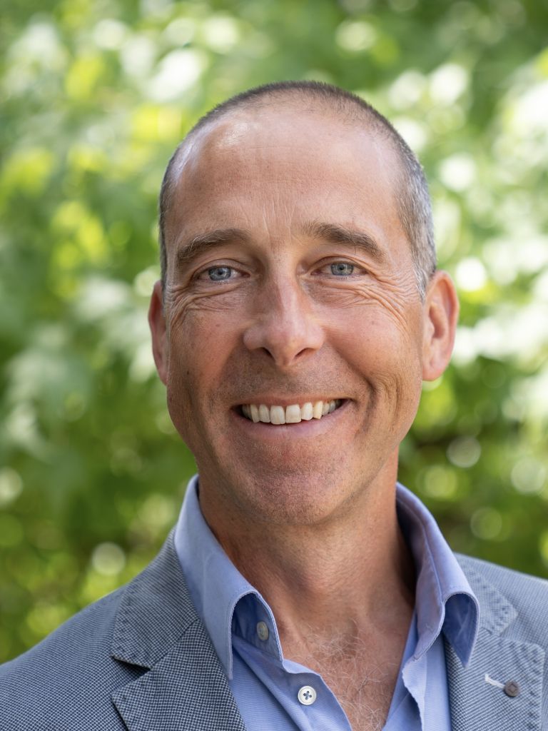 Andreas 2. Wahl